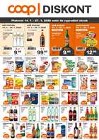 platnost od 14.01.2026